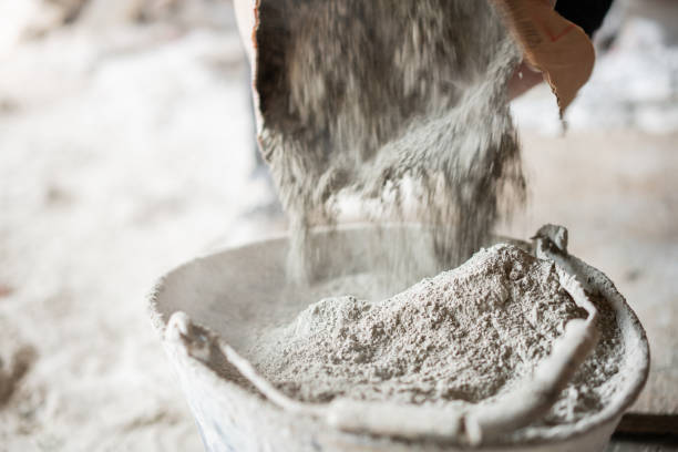 Best Concrete Grinding and Polishing in Warren, PA
