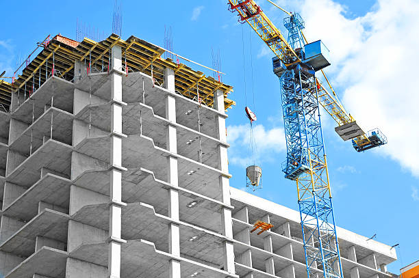  Warren, PA Concrete contractor Pros